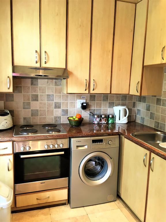 סטלנבוש Maison D'Bosch : 404 Koetsiershuis מראה חיצוני תמונה